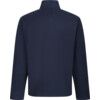 TRF622 HONESTLY MADE FLEECE NAVY (L) thumbnail-4