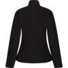 TRF628 HONESTLY MADE WOMENS FLEECE BLACK (14) thumbnail-4