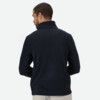 TRF636 HONESTLY MADE RECYCLED FLEECE NAVY (L) thumbnail-3