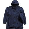 Packaway II, Jacket, Unisex, Navy Blue, Polyamide, M thumbnail-0