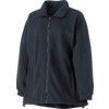 Thor III, Fleece, Women, Black, Fleece, Size 12 thumbnail-0