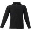 Uproar, Soft Shell Jacket, Reusable, Men, Black, M thumbnail-0