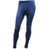 Denim Blue Thermal Long Johns (L) thumbnail-0