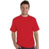 RK2 Super Men's Large Red T-Shirt thumbnail-0