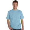 RK2 Super Men's XXL Sky Blue T-Shirt thumbnail-0