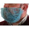 Blue Beard Mask, Pack of 100 thumbnail-0