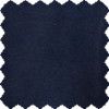 Fleece, Unisex, Navy Blue, Fleece, 2XL thumbnail-3