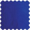 Fleece, Unisex, Royal Blue, Fleece, M thumbnail-1