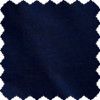 Polo Shirt, Navy Blue (XS) thumbnail-1