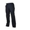 Work Trousers, Unisex, Navy Blue, Poly-Cotton, Waist 32", Leg 31", Regular thumbnail-0