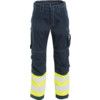 TERA TX TROUSERS 5821 81 38R thumbnail-0