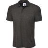 UC301 T-SHIRT CHARCOAL (L) thumbnail-0