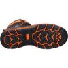 Radiant, Men, Safety Boots, Size 8, Orange, Thermoplastic Polyurethane Toe Cap, S3, EN ISO 20345:2011 thumbnail-2