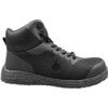 FLORIDA NON-METALLIC S1P SRC SAFETY BOOT (S-8) thumbnail-0