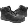 FLORIDA NON-METALLIC S1P SRC SAFETY BOOT (S-8) thumbnail-2