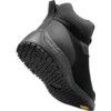 Florida, Unisex, Safety Boots, Size 5, Black, Mesh Upper, Composite Toe Cap, S1P, EN ISO 20345:2011 thumbnail-3