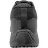 Idaho Unisex Safety Trainers, Size 9, Black, Recycled Mesh Upper, Composite Toe Cap, S1P, EN ISO 20345:2011 thumbnail-2