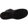 Wanda, Women, Safety Boots, Size 6, Black, Leather Upper, Composite Toe Cap, S3, EN ISO 20345:2011 thumbnail-1