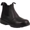 RT502B Chelsea Safety Boots - Size 11 thumbnail-0