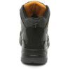 Murray, Unisex, Safety Boots, Size 9, Black, Leather Upper, Steel Toe Cap, S7, EN ISO 20345:2022 thumbnail-3