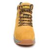 Reno Pro Lite, Men, Safety Boots, Size 10, Wheat, Leather Upper, Aluminium Toe Cap, S3, EN ISO 20345:2022 thumbnail-2