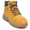 RENO WHEAT PROLITE SAFETY BOOT S3S SR FO (SIZE-11) thumbnail-0