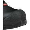 1938 H/D ARTIC GRIP TALL BLACK BOOT (SIZE-9) (43) thumbnail-2