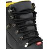 1938 H/D ARTIC GRIP TALL BLACK BOOT (SIZE-9) (43) thumbnail-3