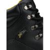 1938 H/D ARTIC GRIP TALL BLACK BOOT (SIZE-9) (43) thumbnail-4