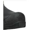 1678W WELDING BOOT (SIZE-7) thumbnail-2