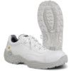 JALAS 6458 PRIMA S3, SRC SHOE WHITE SZ-44 UK-9.5 thumbnail-0