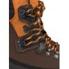 1988 CHAINSAW BOOT (SIZE-7) thumbnail-2