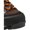 1988 CHAINSAW BOOT (SIZE-7) thumbnail-3