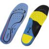 Insoles, High Arch, Size 1-2 (34-35) thumbnail-0