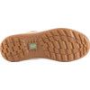 Hiker Boots, S1P, Size, 7, Tan thumbnail-3