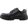 Safety Shoes, Black, Four Eyelet, S3, SRC, Size 12 thumbnail-2