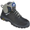 5703 VIBRAM ECOSTEP W/PROOF BOOT C/W SYMPATEX LINING BLACK (S-4) thumbnail-0