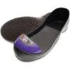 PURPLE IMPACTO TURBOTOE SAFETY OVERSHOE (XXS) thumbnail-0