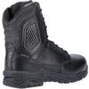 STRIKEFORCE 8.0 M801551 BLACK (S-6.5) thumbnail-1