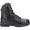 STRIKEFORCE 8.0 M801551 BLACK (S-6.5) thumbnail-3