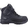 BROADSIDE 6.0 M801552 BLACK SAFETY BOOT (S-10) thumbnail-4