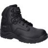 SITEMASTER VEGAN BOOT M810058 BLACK (S-11) thumbnail-0