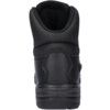 SITEMASTER VEGAN BOOT M810058 BLACK (S-6) thumbnail-1