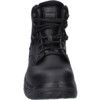 SITEMASTER VEGAN BOOT M810058 BLACK (S-11) thumbnail-2