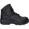 SITEMASTER VEGAN BOOT M810058 BLACK (S-11) thumbnail-3