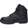 SITEMASTER VEGAN BOOT M810058 BLACK (S-11) thumbnail-4