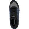 Puxal Men's Safety Trainers, Size 13, Black/Blue, ESD, Textile Upper, Composite Toe Cap, S1P, EN ISO 20345:2011 thumbnail-3