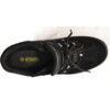 Unisex Safety Trainers, Size 12, Black, Leather Upper, Composite Toe Cap, S1P, EN ISO 20345:2011 thumbnail-4