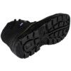 BUTEO, Men, Safety Boots, Size 8, Black, Leather, Composite Toe Cap, S3, EN ISO 20345:2011 thumbnail-2