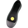 Slipp-R, Reusable Overshoes, Unisex, Black, M thumbnail-1